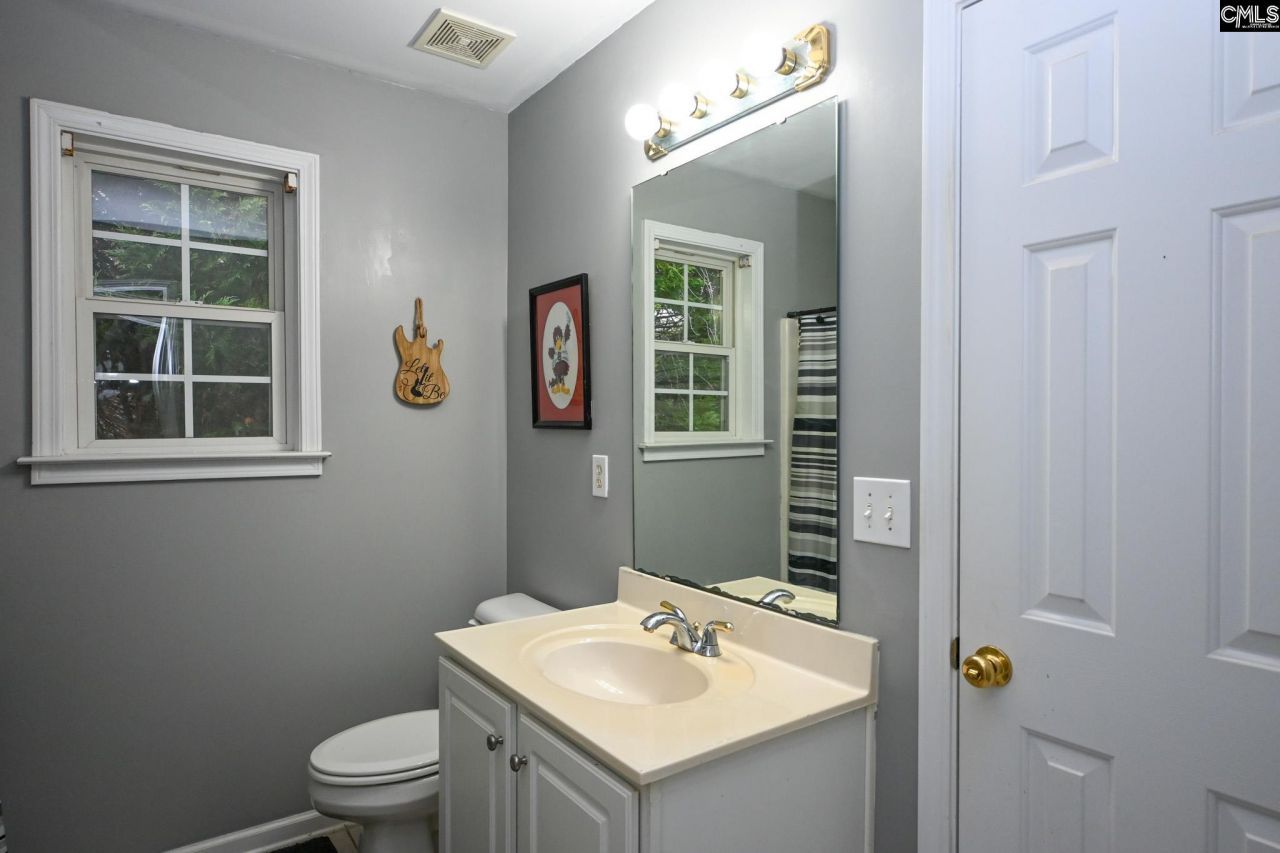 412 Mana Vista Court Photo 50