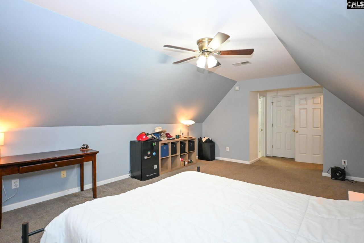 412 Mana Vista Court Photo 51