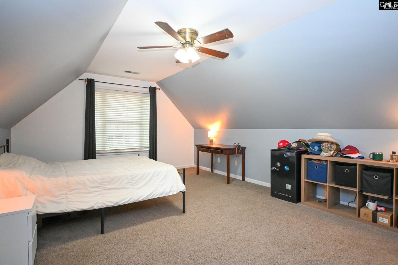 412 Mana Vista Court Photo 53