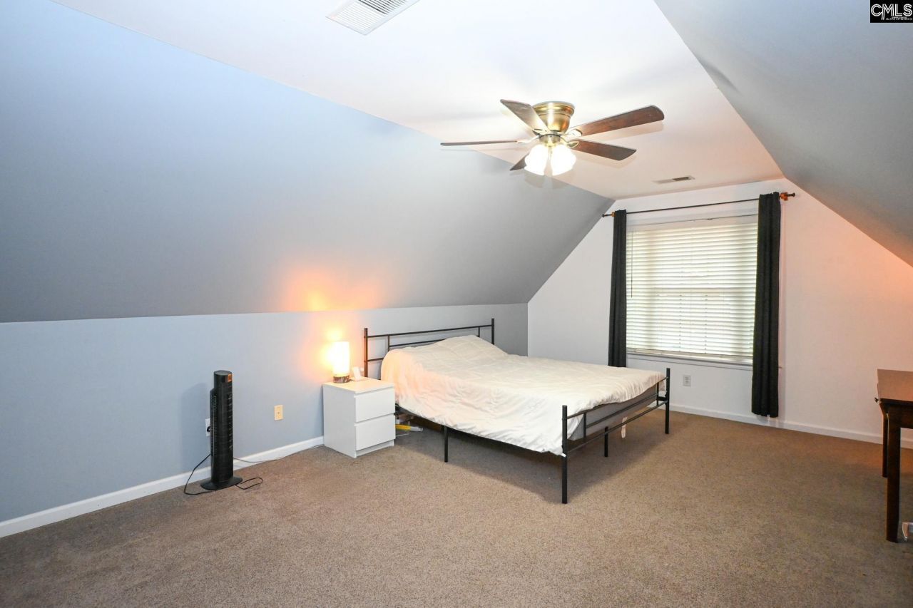 412 Mana Vista Court Photo 54