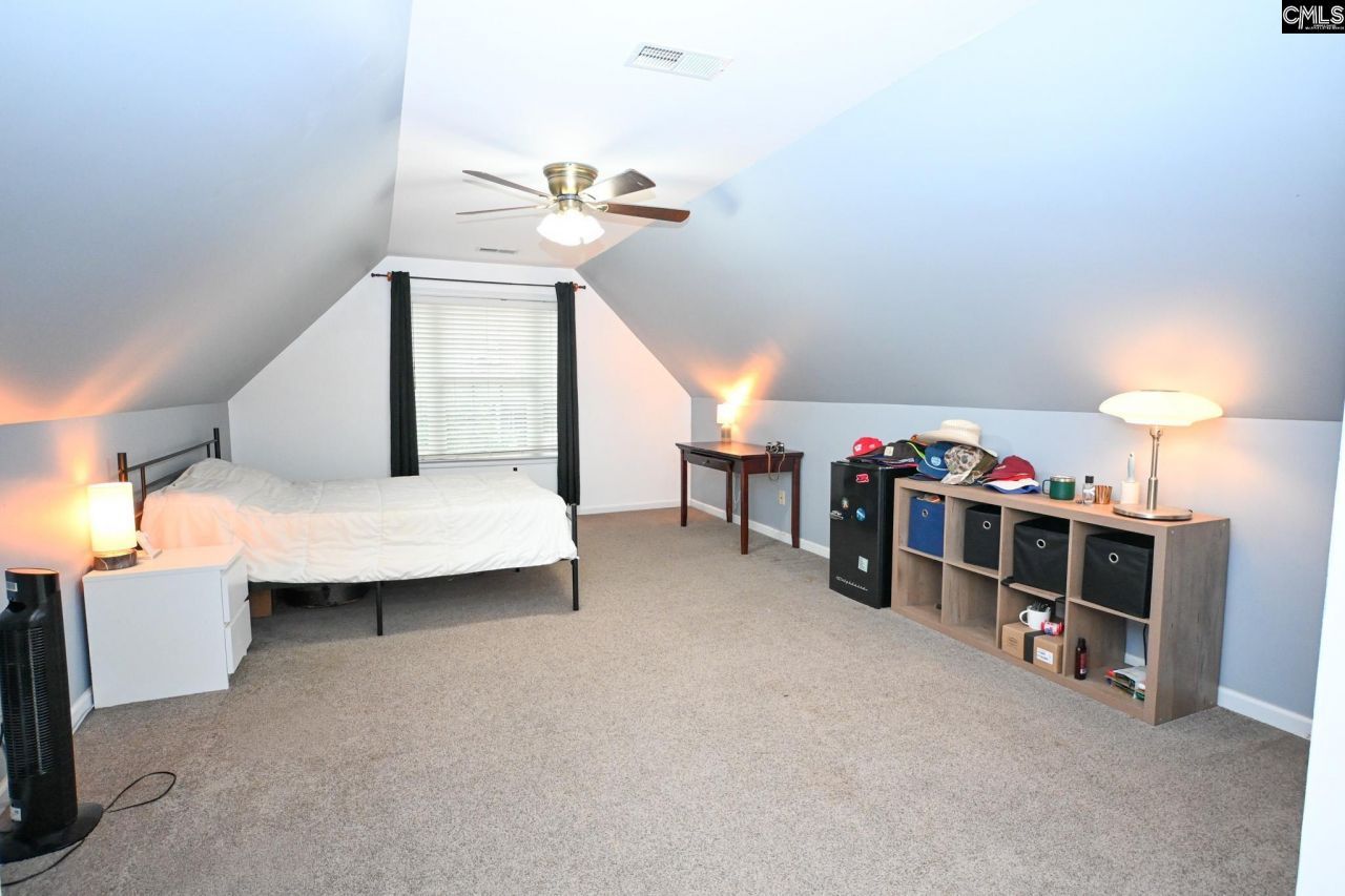 412 Mana Vista Court Photo 55