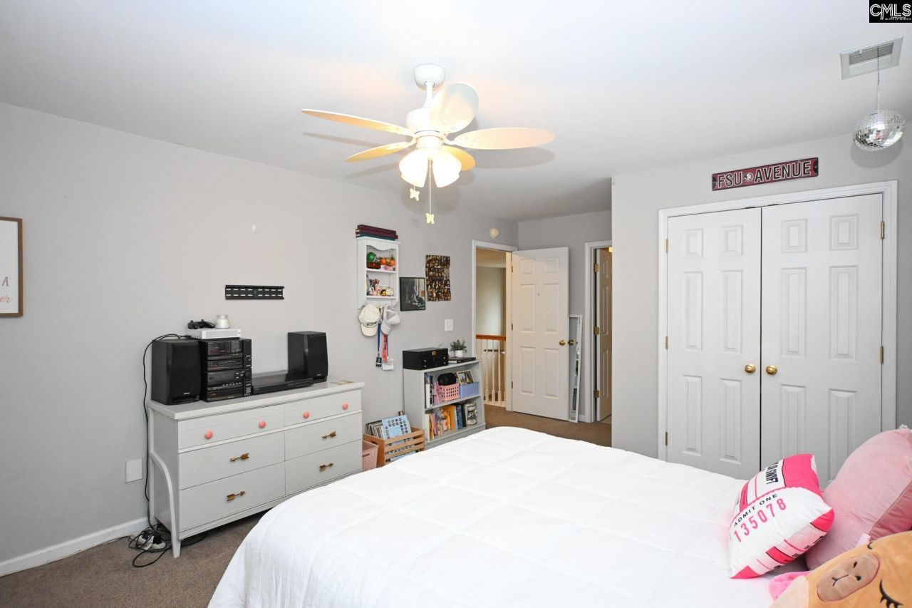 412 Mana Vista Court Photo 56