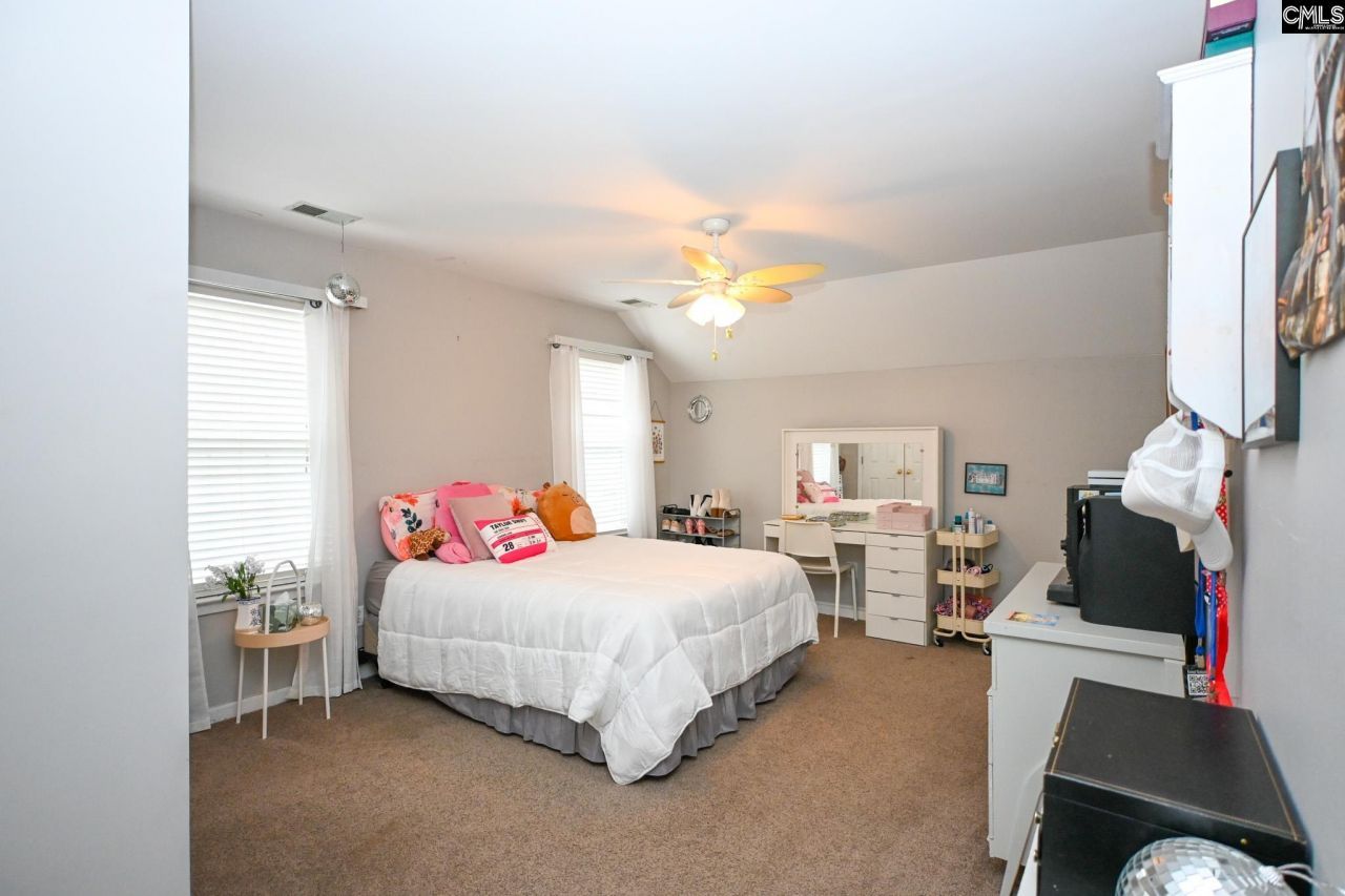 412 Mana Vista Court Photo 57