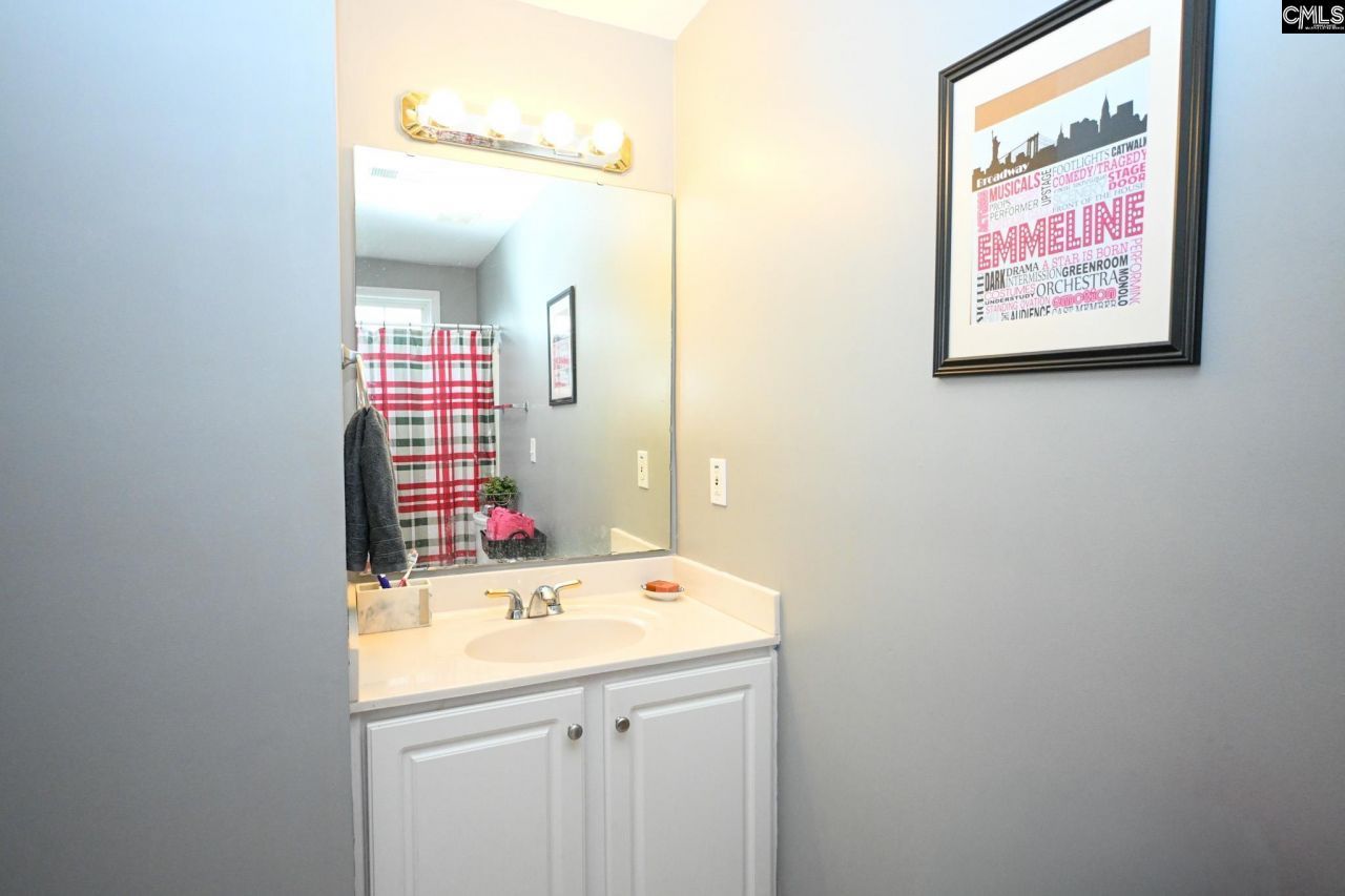 412 Mana Vista Court Photo 59