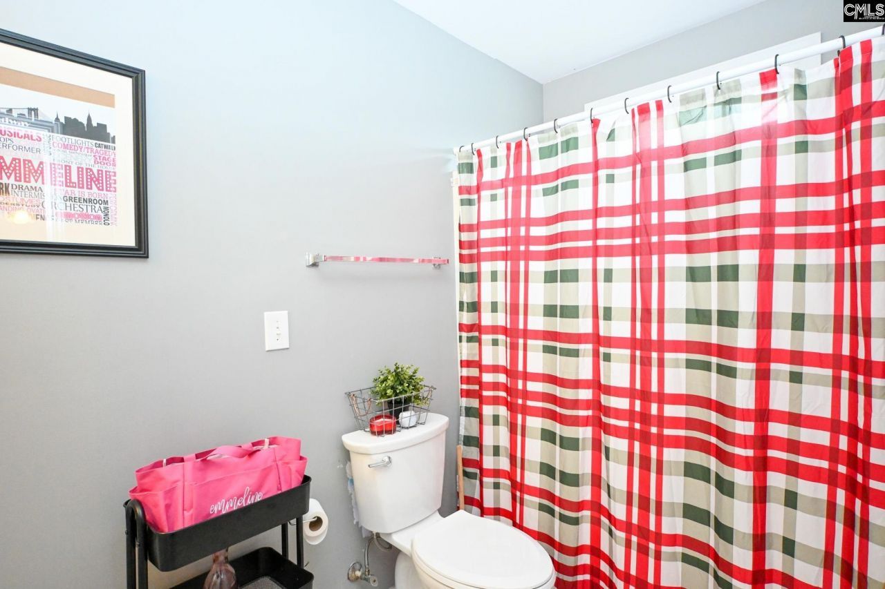 412 Mana Vista Court Photo 60