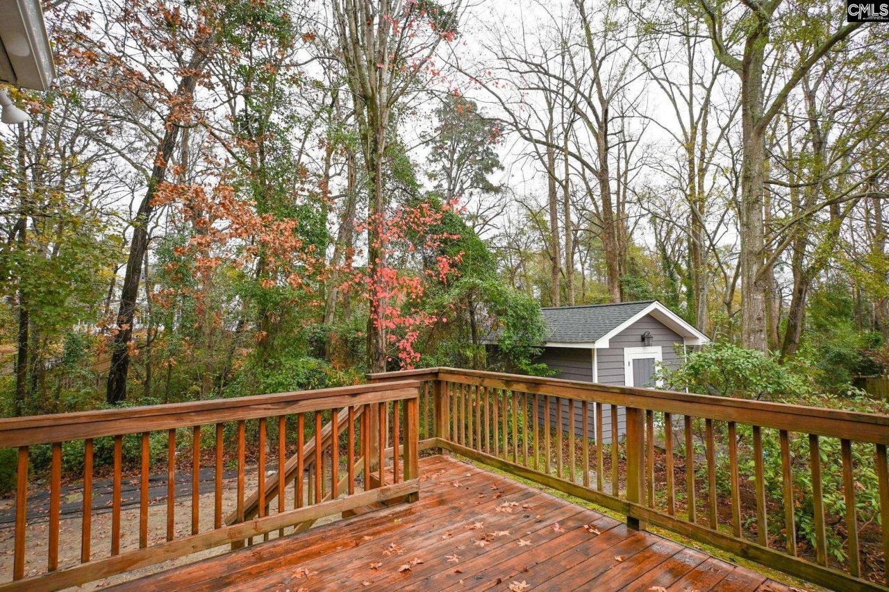 412 Mana Vista Court Photo 61