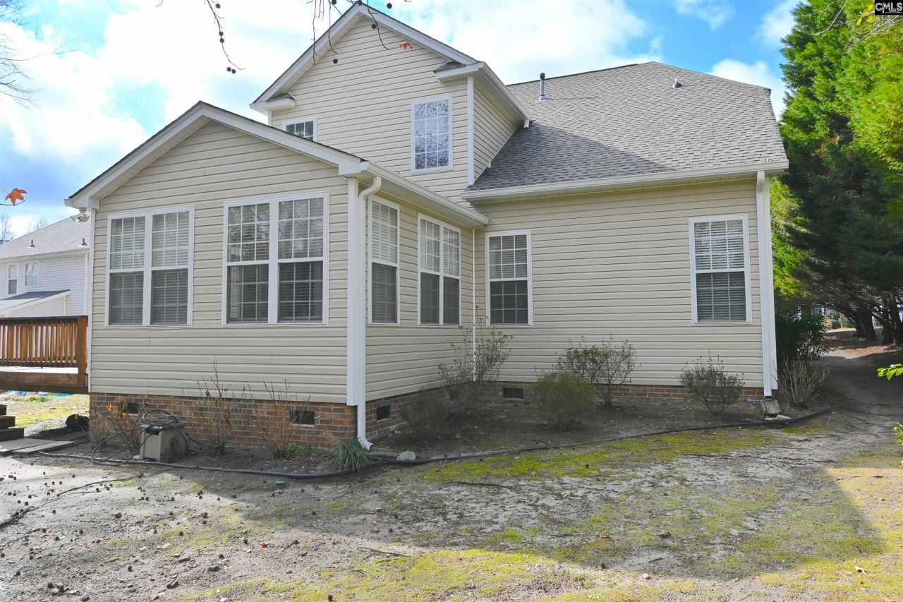 412 Mana Vista Court Photo 64