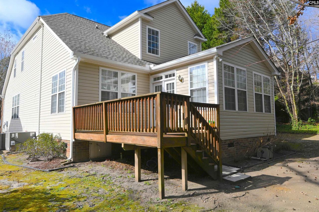 412 Mana Vista Court Photo 65