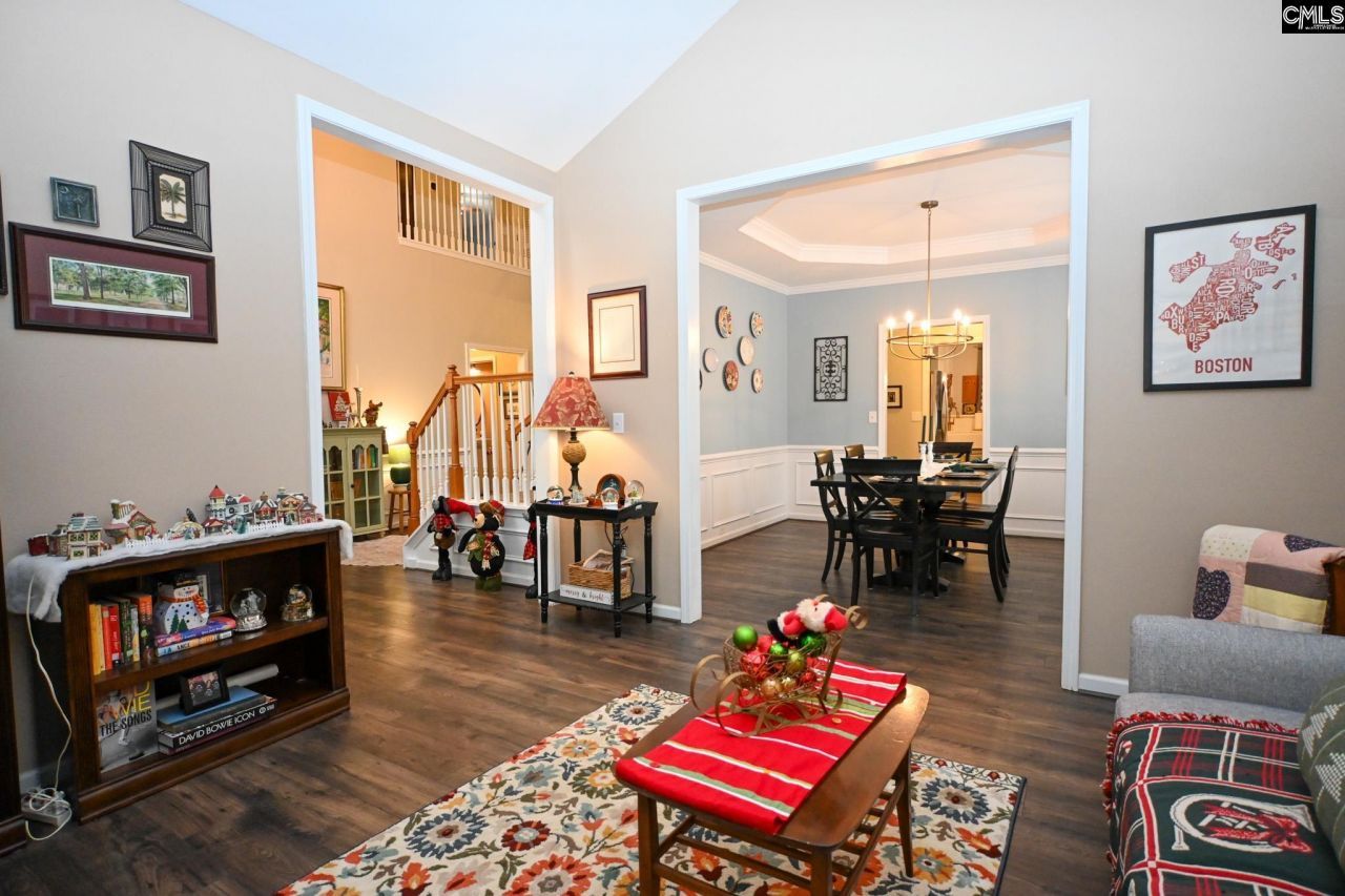 412 Mana Vista Court Photo 7