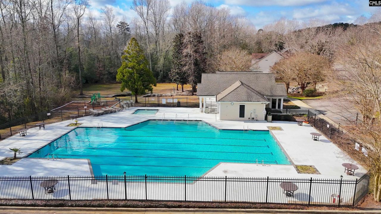 412 Mana Vista Court Photo 67