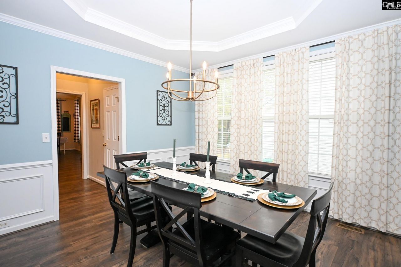 412 Mana Vista Court Photo 8