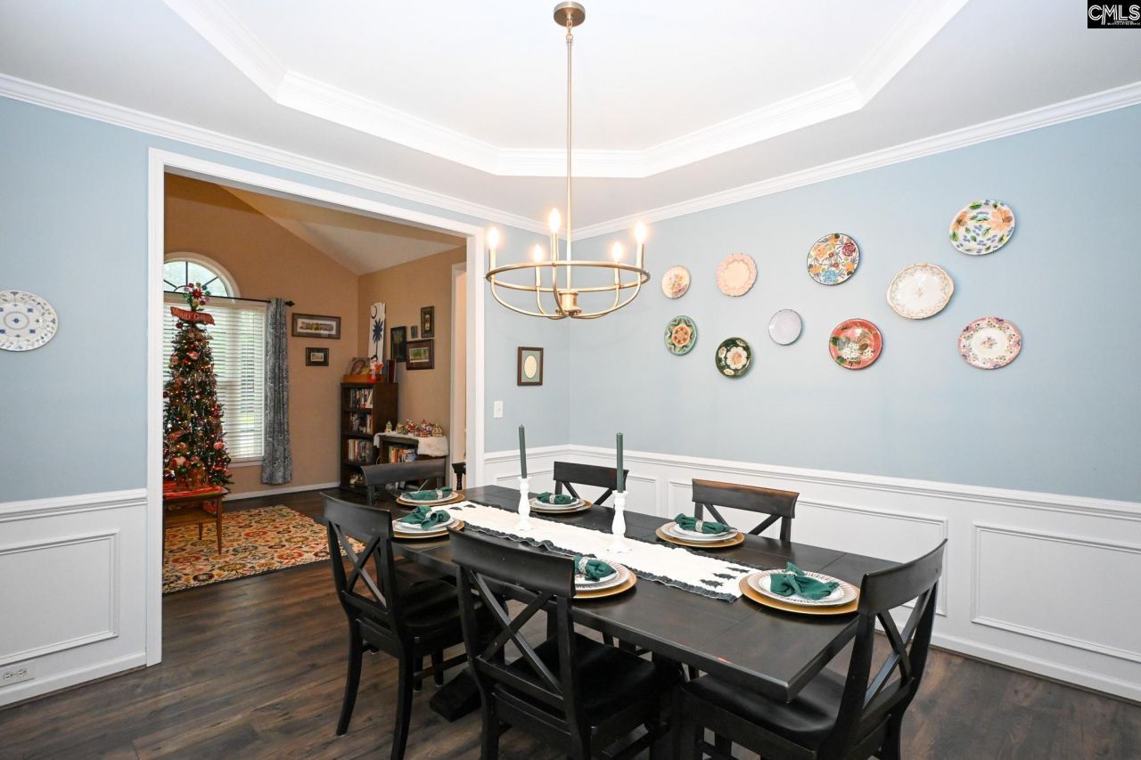 412 Mana Vista Court Photo 9