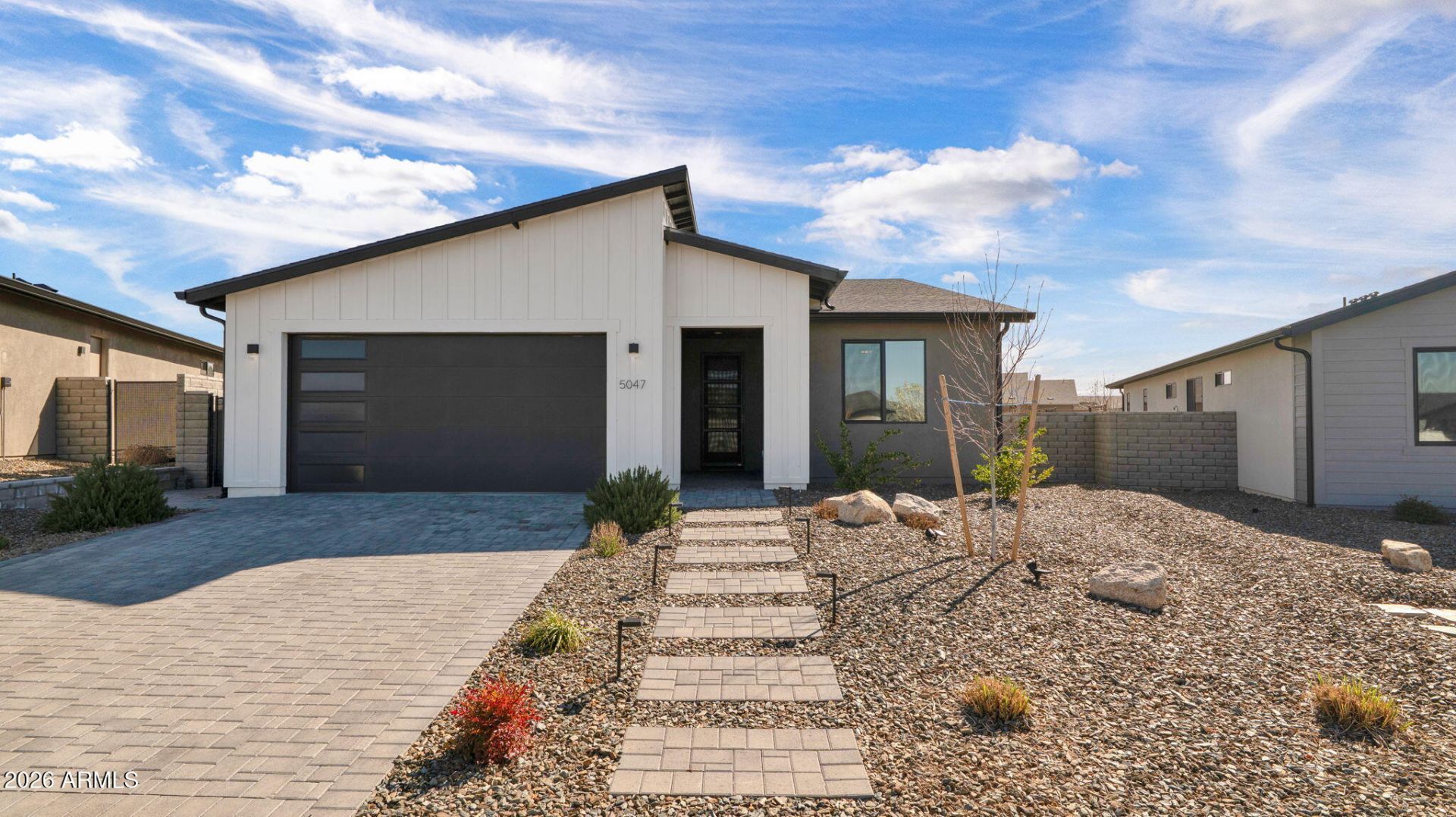 5047 N Kingsley Court, Prescott Valley, AZ 86314 Main Photo
