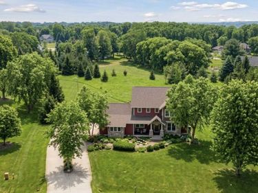 11631 120th Street S, Hastings, MN 55033