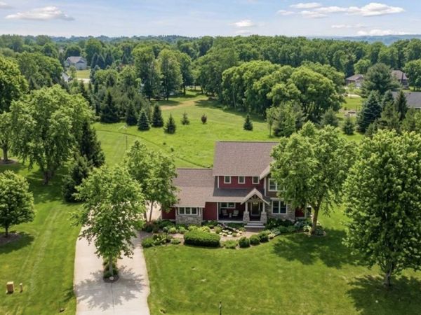 11631 120th Street S, Hastings, MN 55033