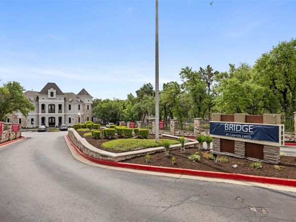9009 N FM 620, Unit 1702, Austin, TX 78726