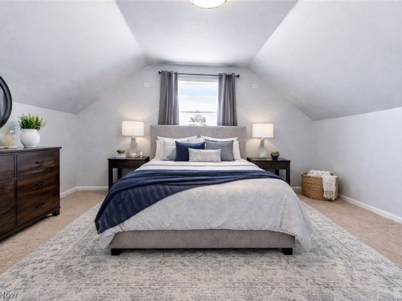 483 E 330th Street, Willowick, OH 44095 Photo 11