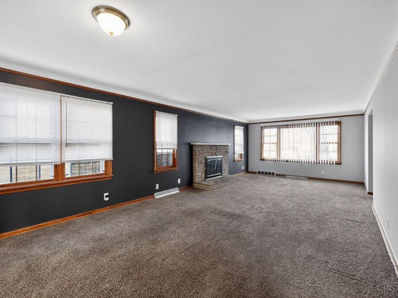 313 Pershing Avenue, Lockland, OH 45215 Photo 10