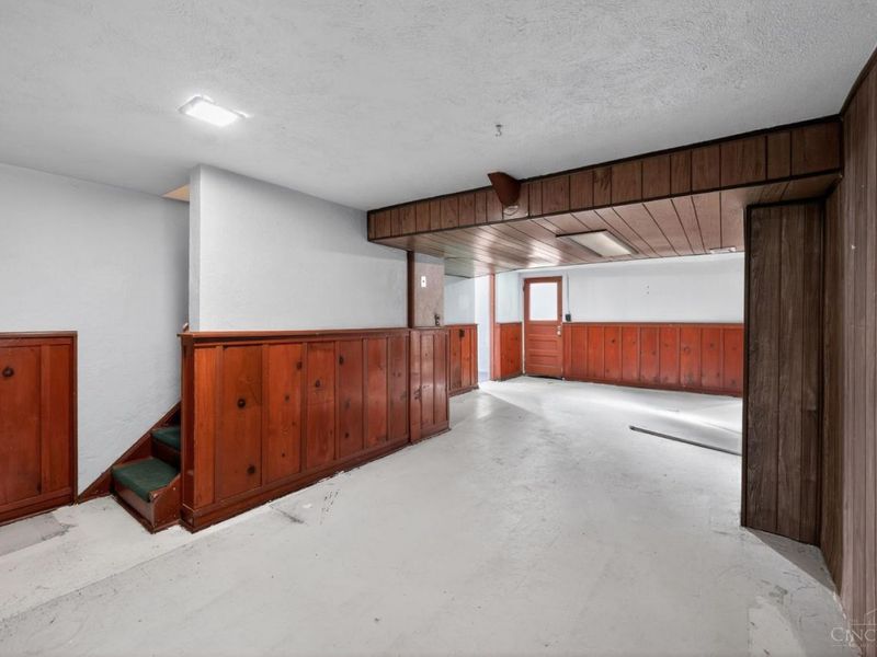 313 Pershing Avenue, Lockland, OH 45215 Photo 11