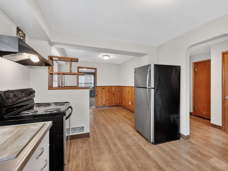 313 Pershing Avenue, Lockland, OH 45215 Photo 12