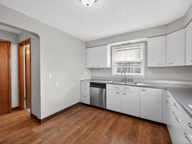 313 Pershing Avenue, Lockland, OH 45215 Photo 13