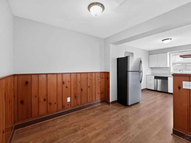 313 Pershing Avenue, Lockland, OH 45215 Photo 14