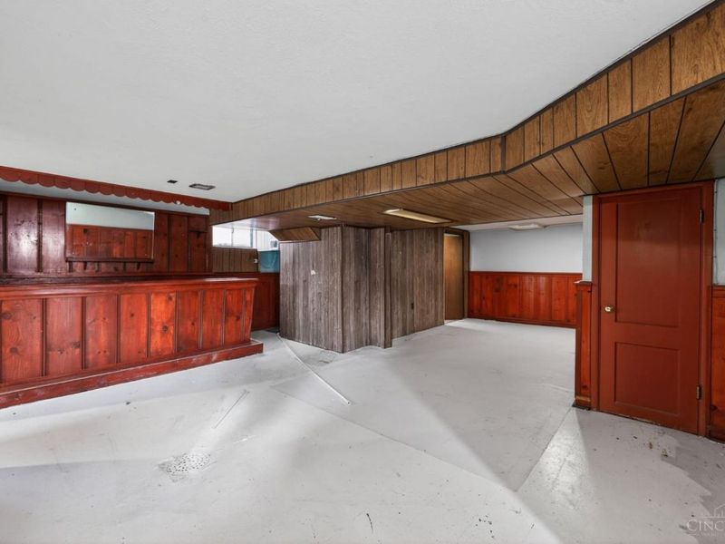 313 Pershing Avenue, Lockland, OH 45215 Photo 15