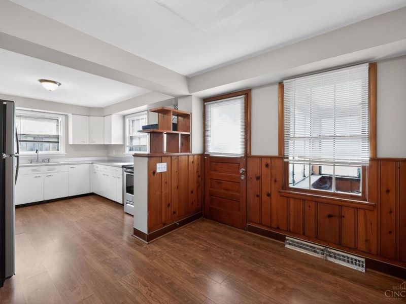 313 Pershing Avenue, Lockland, OH 45215 Photo 16