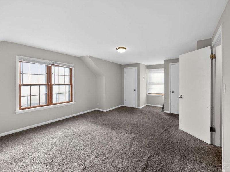 313 Pershing Avenue, Lockland, OH 45215 Photo 17