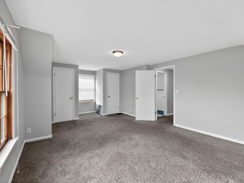 313 Pershing Avenue, Lockland, OH 45215 Photo 18