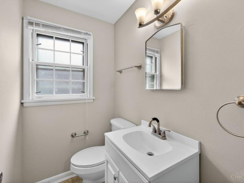 313 Pershing Avenue, Lockland, OH 45215 Photo 19