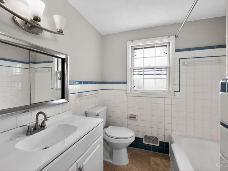 313 Pershing Avenue, Lockland, OH 45215 Photo 20