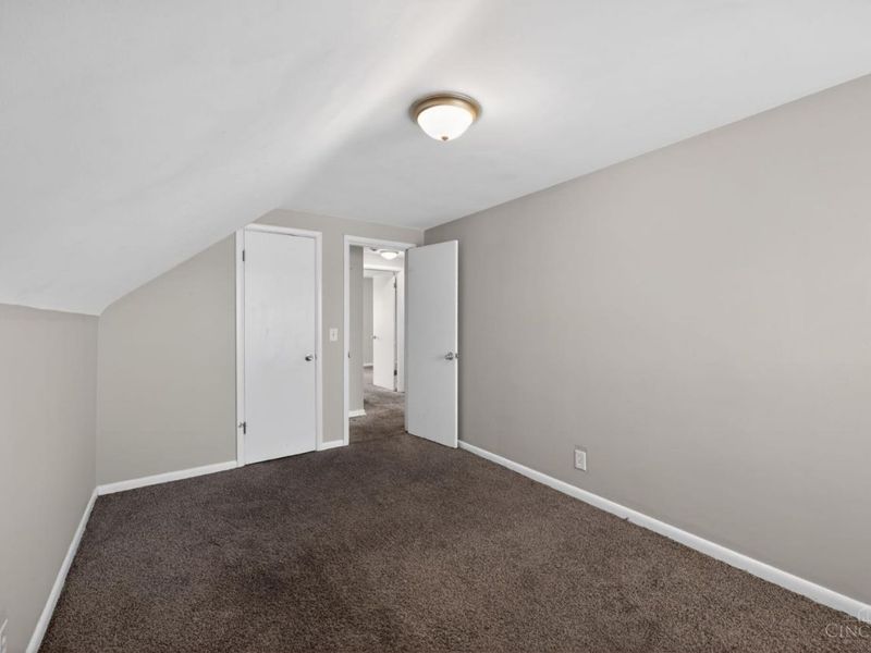 313 Pershing Avenue, Lockland, OH 45215 Photo 23