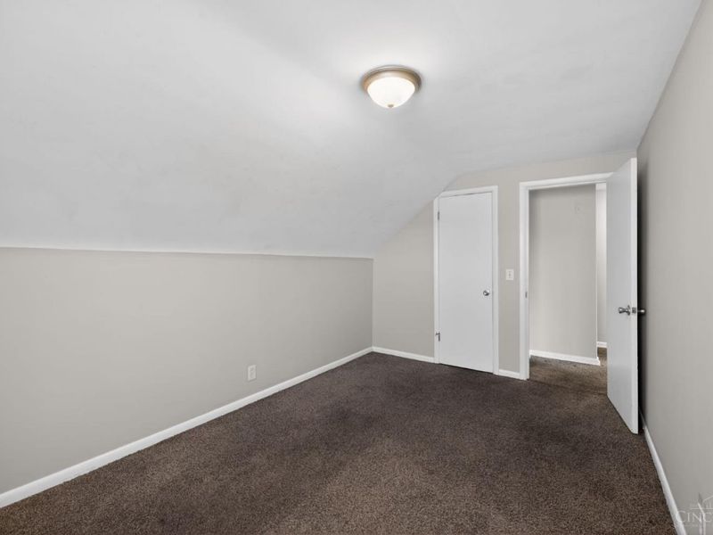 313 Pershing Avenue, Lockland, OH 45215 Photo 24