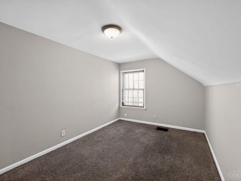 313 Pershing Avenue, Lockland, OH 45215 Photo 25