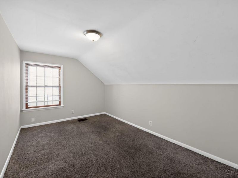 313 Pershing Avenue, Lockland, OH 45215 Photo 26