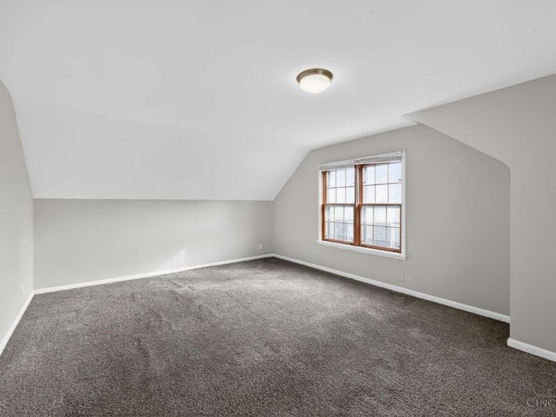 313 Pershing Avenue, Lockland, OH 45215 Photo 28