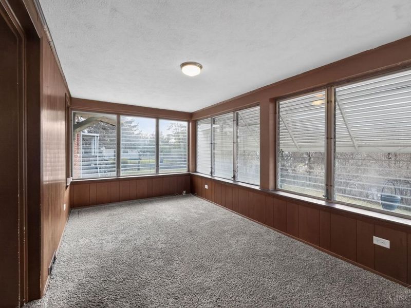 313 Pershing Avenue, Lockland, OH 45215 Photo 29