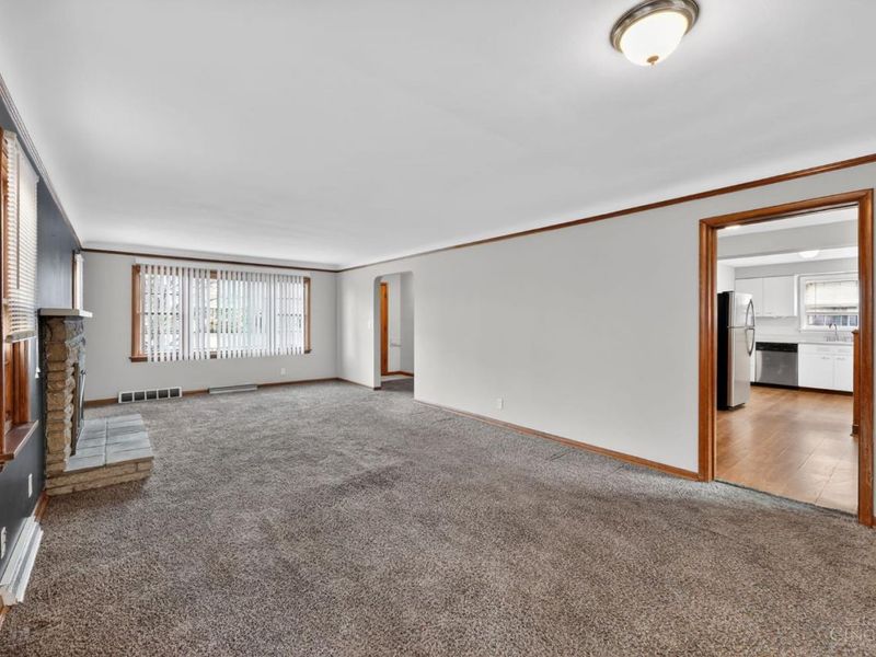 313 Pershing Avenue, Lockland, OH 45215 Photo 3