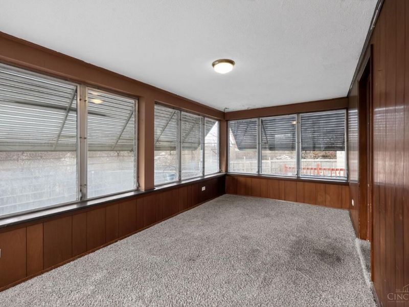 313 Pershing Avenue, Lockland, OH 45215 Photo 30