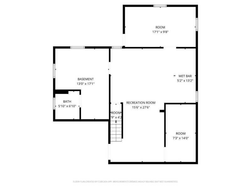 313 Pershing Avenue, Lockland, OH 45215 Photo 33