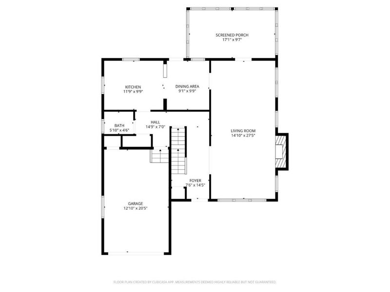 313 Pershing Avenue, Lockland, OH 45215 Photo 34