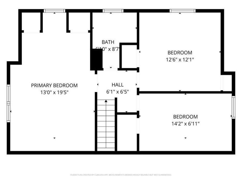 313 Pershing Avenue, Lockland, OH 45215 Photo 35