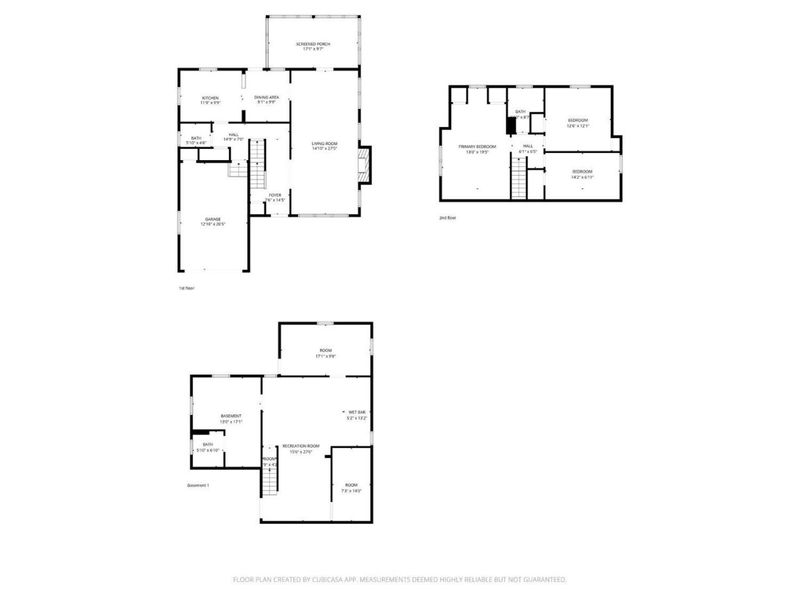 313 Pershing Avenue, Lockland, OH 45215 Photo 36