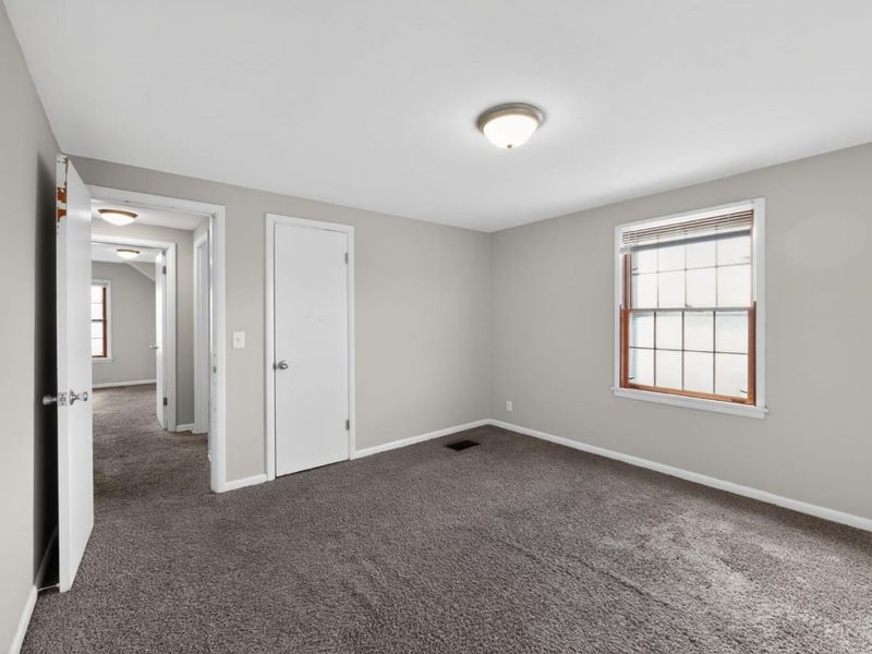 313 Pershing Avenue, Lockland, OH 45215 Photo 5