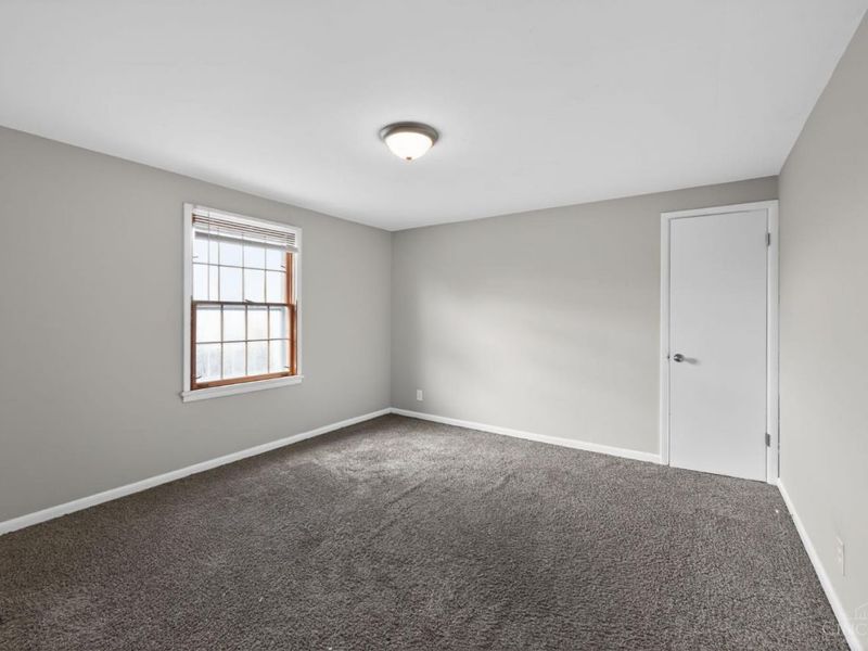 313 Pershing Avenue, Lockland, OH 45215 Photo 6