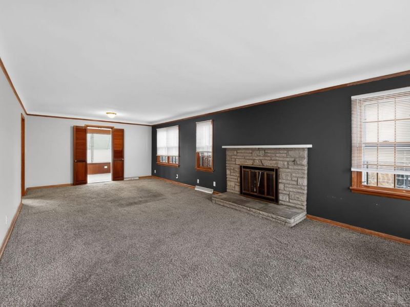 313 Pershing Avenue, Lockland, OH 45215 Photo 7