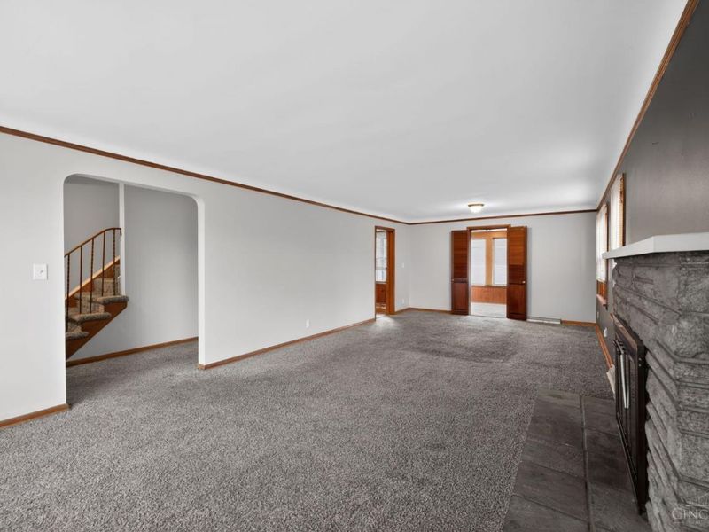 313 Pershing Avenue, Lockland, OH 45215 Photo 9