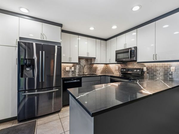 3852 SE Jefferson Street, Stuart, FL 34997