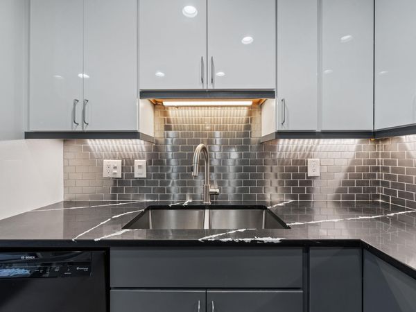 3852 SE Jefferson Street, Stuart, FL 34997